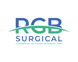 https://www.logocontest.com/public/logoimage/1674185834RGB Surgical Logo.png